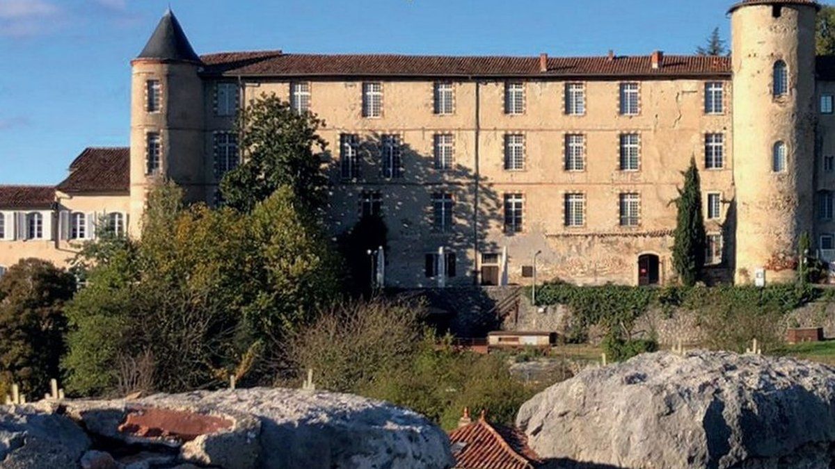 Le conseil municipal de Saint-Lizier se prépare à des décisions cruciales