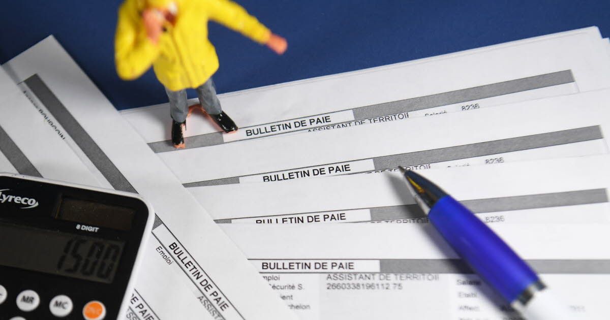 Travailler ou toucher des aides sociales : que choisissent vraiment les Français ?