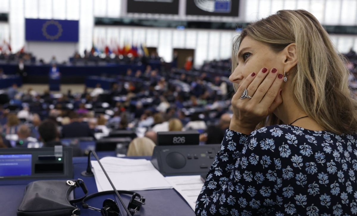 Les dessous du Qatargate : révélations et rebondissements inattendus