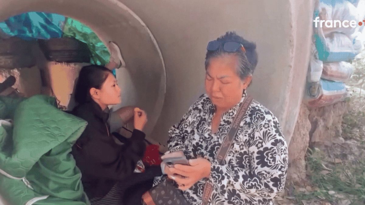 Escalade des tensions à la frontière thaï-cambodgienne : la tragédie des civils