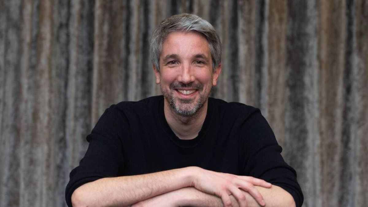 Guillaume Meurice vs Radio France : un duel sur le droit à l'humour