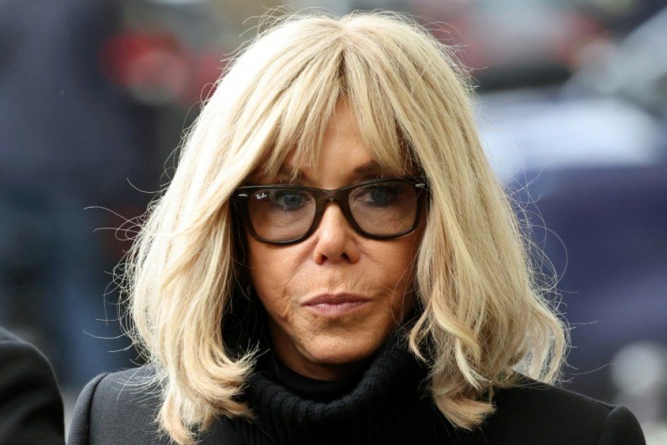 Les propos de Brigitte Macron suscitent une tempête médiatique