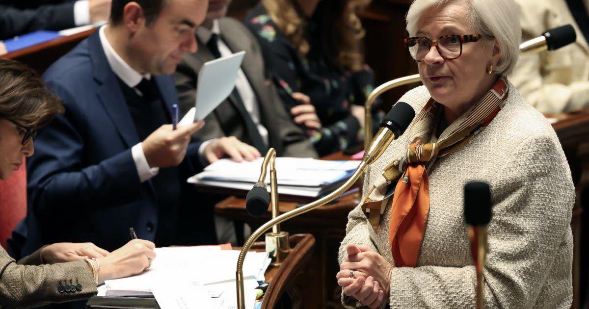 Budget 2026 : le gouvernement face au défi de renforcer la défense nationale