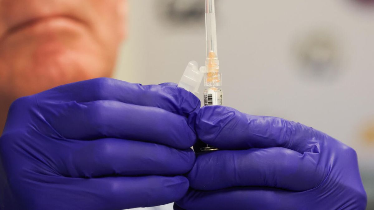 L'enquête de la FDA sur les décès liés aux vaccins anti-Covid fait polémique