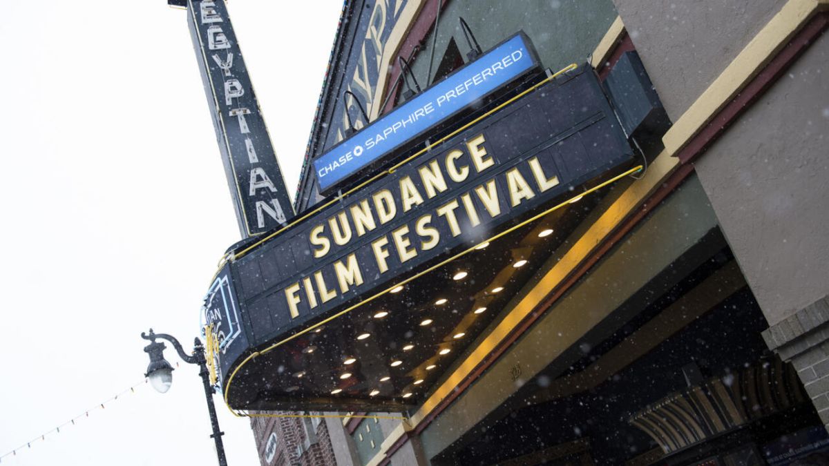 Sundance 2024 : un festival riche en promesses et en découvertes cinématographiques