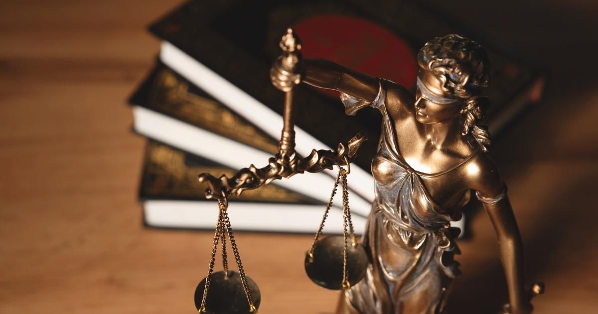 Le juge américain lève le secret judiciaire dans l'affaire Epstein