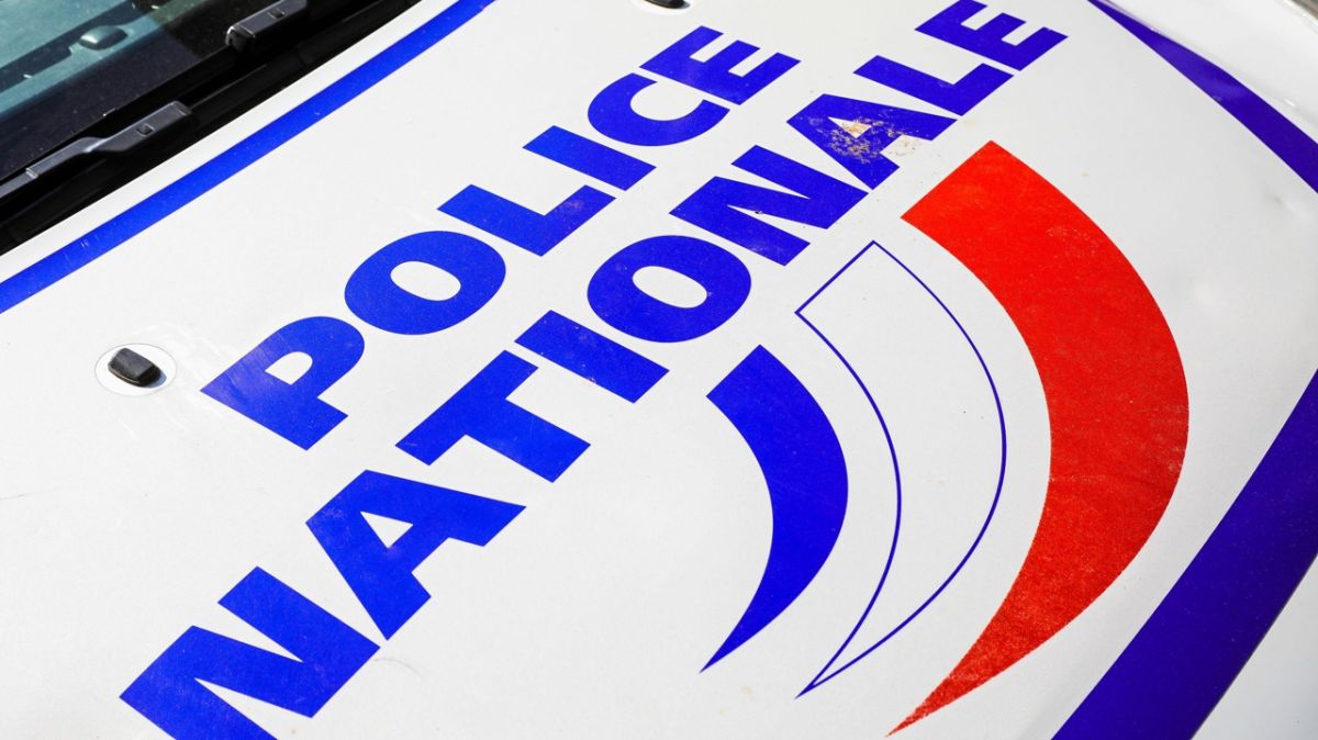 Un drame dans un lycée de Bordeaux : le mystère de la mort d'un adolescent