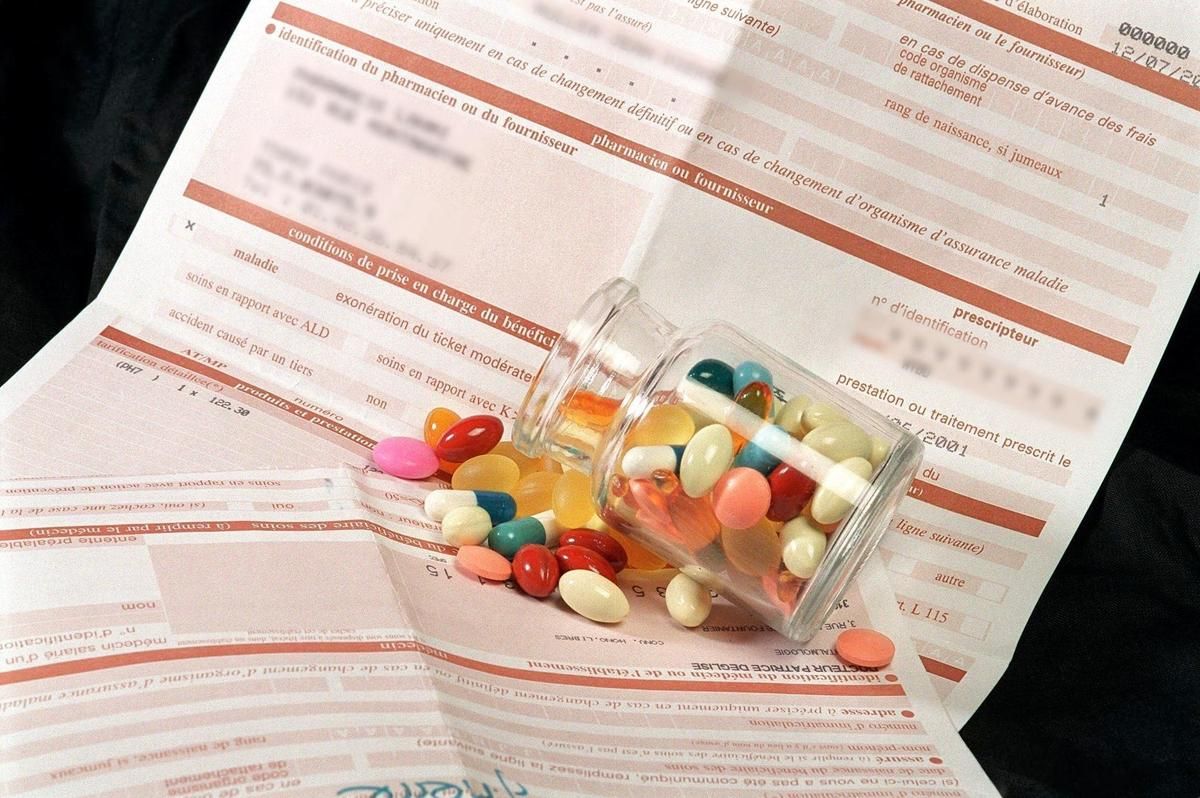 L'union européenne se mobilise pour prolonger la protection des antibiotiques innovants