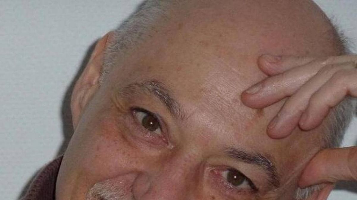 Les cowgirls à l'assaut : une nouvelle ère pour le western