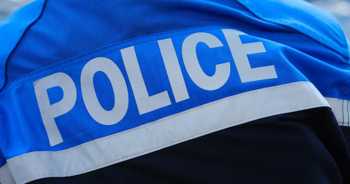 Tragédie à Salon-de-Provence : un drame conjugal aux conséquences fatales