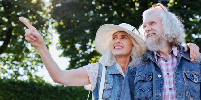 La pension de réversion : un droit réservé aux couples mariés