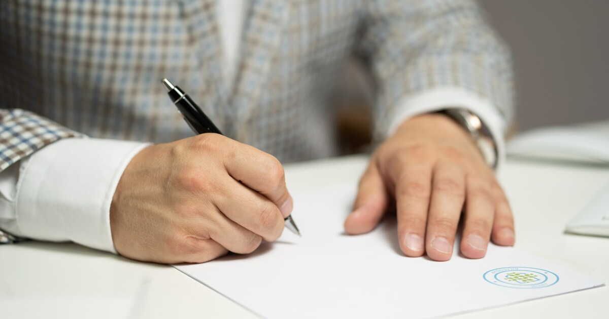 Ce qu'il faut savoir avant de signer une garantie en magasin