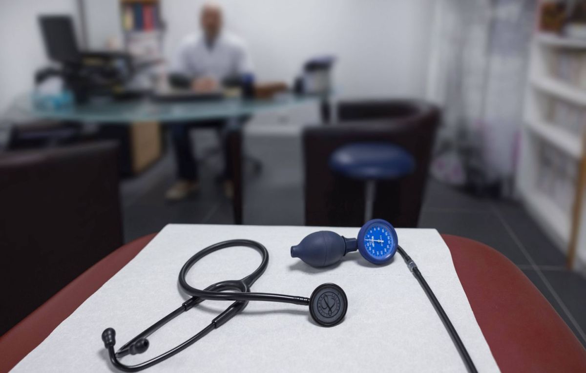 L'Ile-de-France s'apprête à accueillir ses premières maisons labellisées France Santé