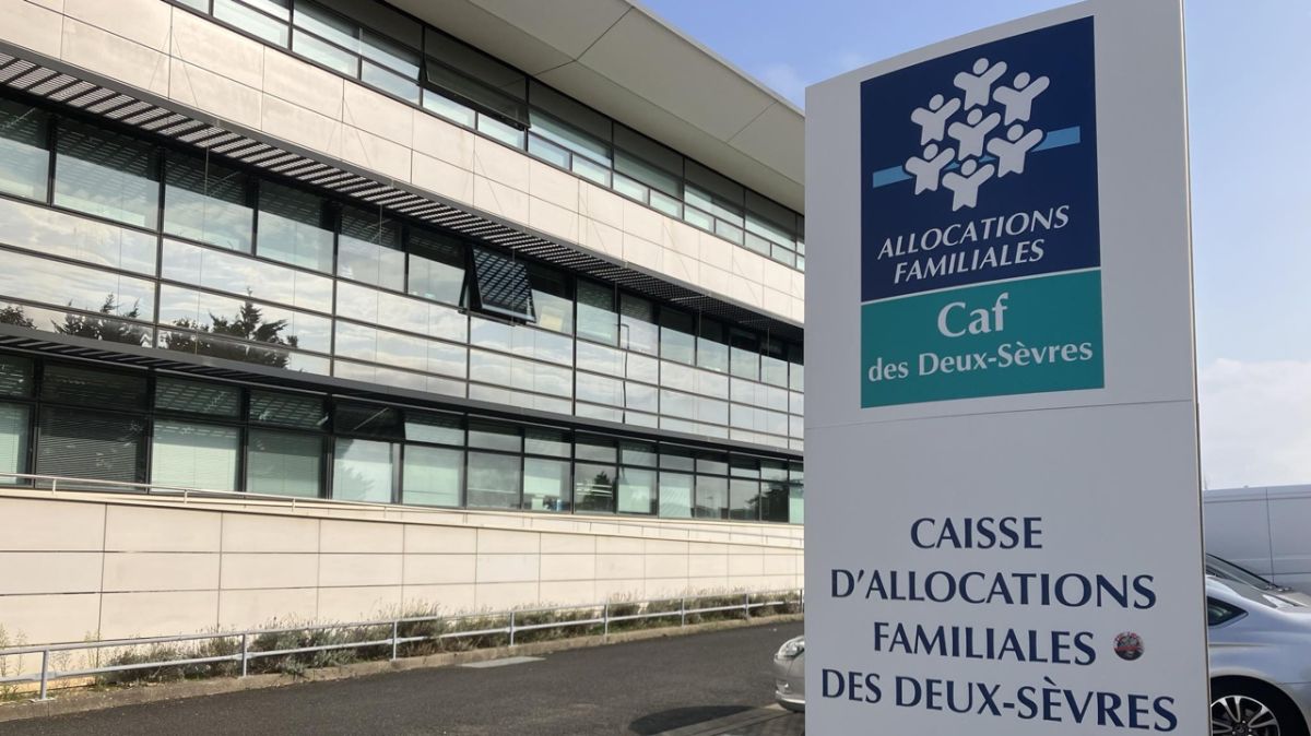 Une aide précieuse pour les familles en difficulté dans les Deux-Sèvres