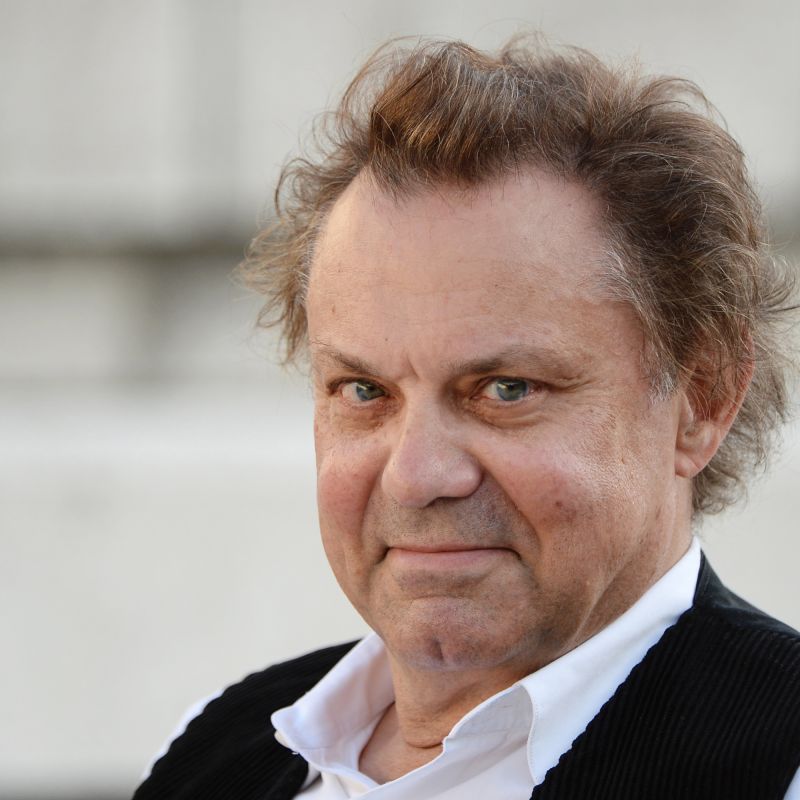 Philippe Caubère : nouvelles accusations de proxénétisme sur fond de scandale