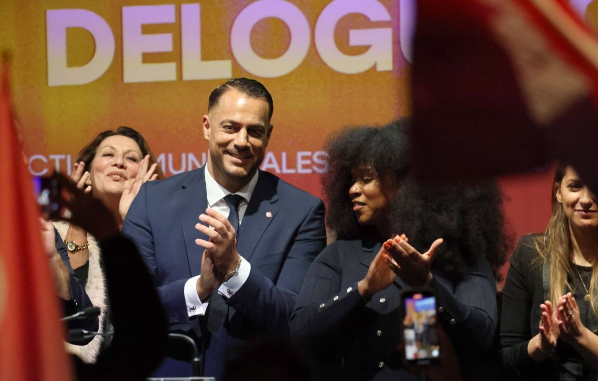 Un candidat aux municipales accuse la police de meurtre : une enquête pour diffamation s'ouvre