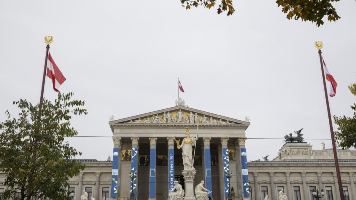 L’Autriche face à la controverse : une loi sur le voile à l’école pour les jeunes filles