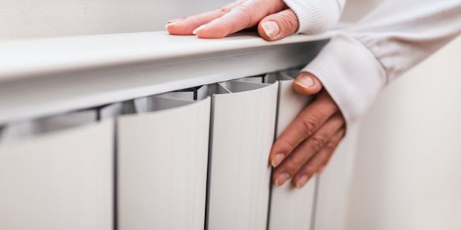 Les avantages du radiateur à inertie : chaleur et économie