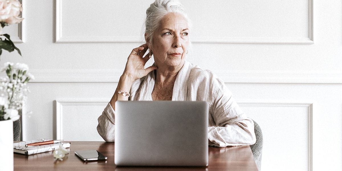 Pension de réversion : un revenu essentiel soumis à l'impôt