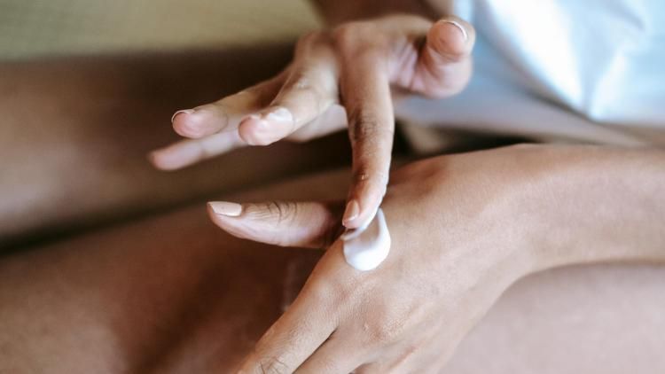 une nouvelle crème pour stimuler la libido féminine fait son apparition