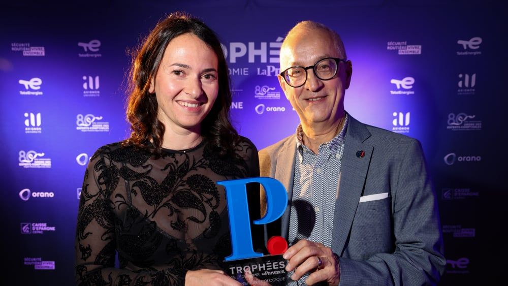 Emmanuelle Sokolowski : la pionnière des vêtements inclusifs et écoresponsables