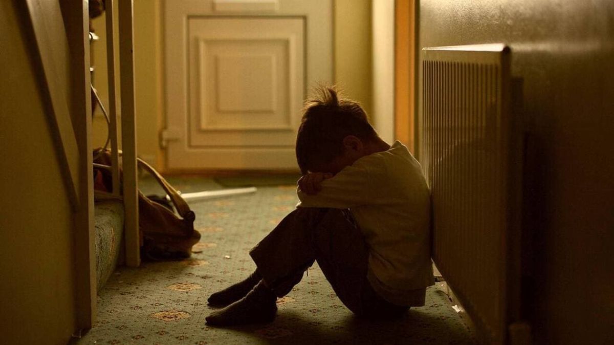 Démystifier les comportements sexualisés chez les jeunes : une évaluation complexe