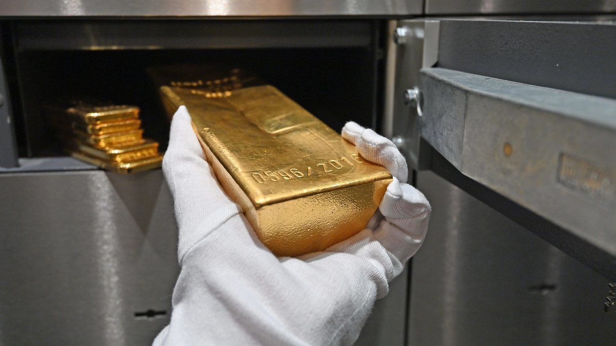 Patrimoine : la fracture qui divise la France