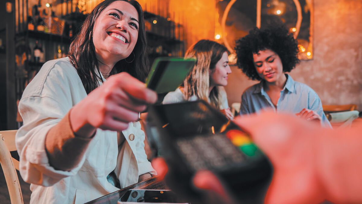 L'intelligence artificielle, votre nouvelle alliée pour des paiements sécurisés