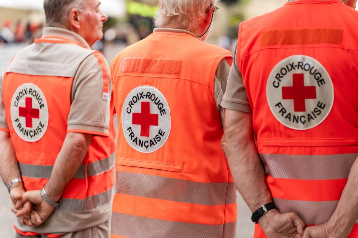 Le soutien aux associations en danger : un enjeu crucial pour la cohésion sociale