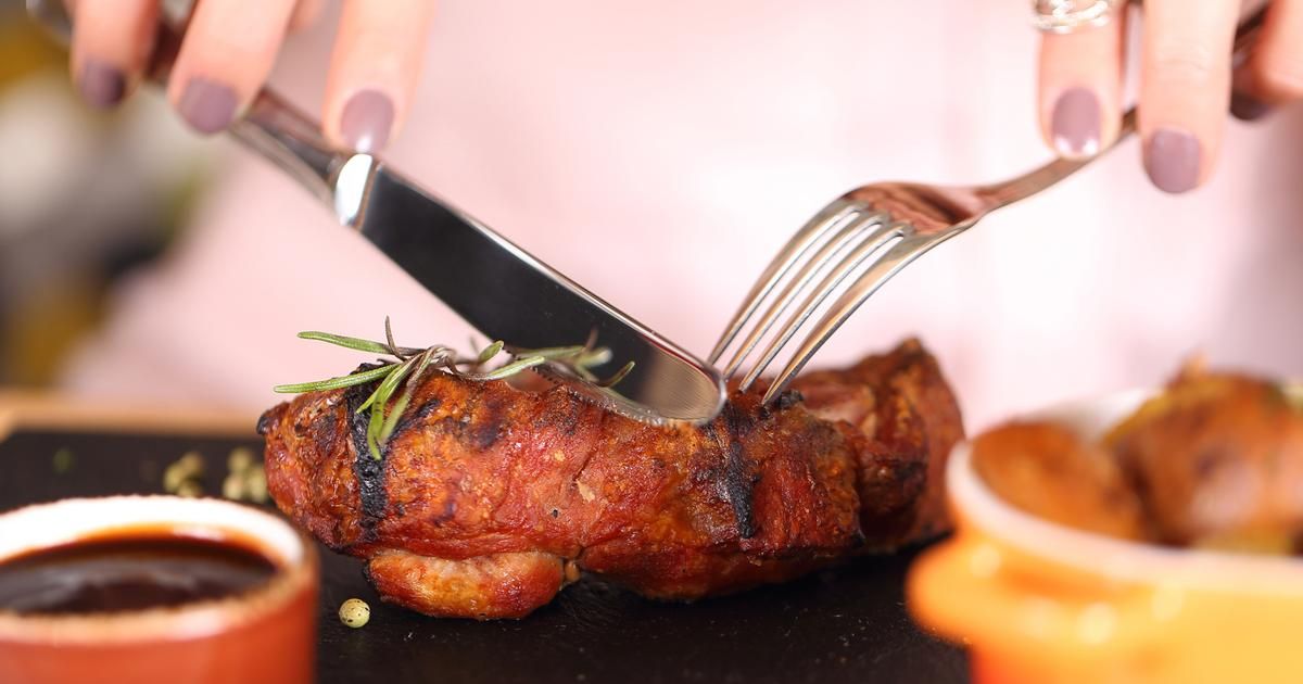 Viande et poisson : peut-on les savourer tout en préservant la planète ?