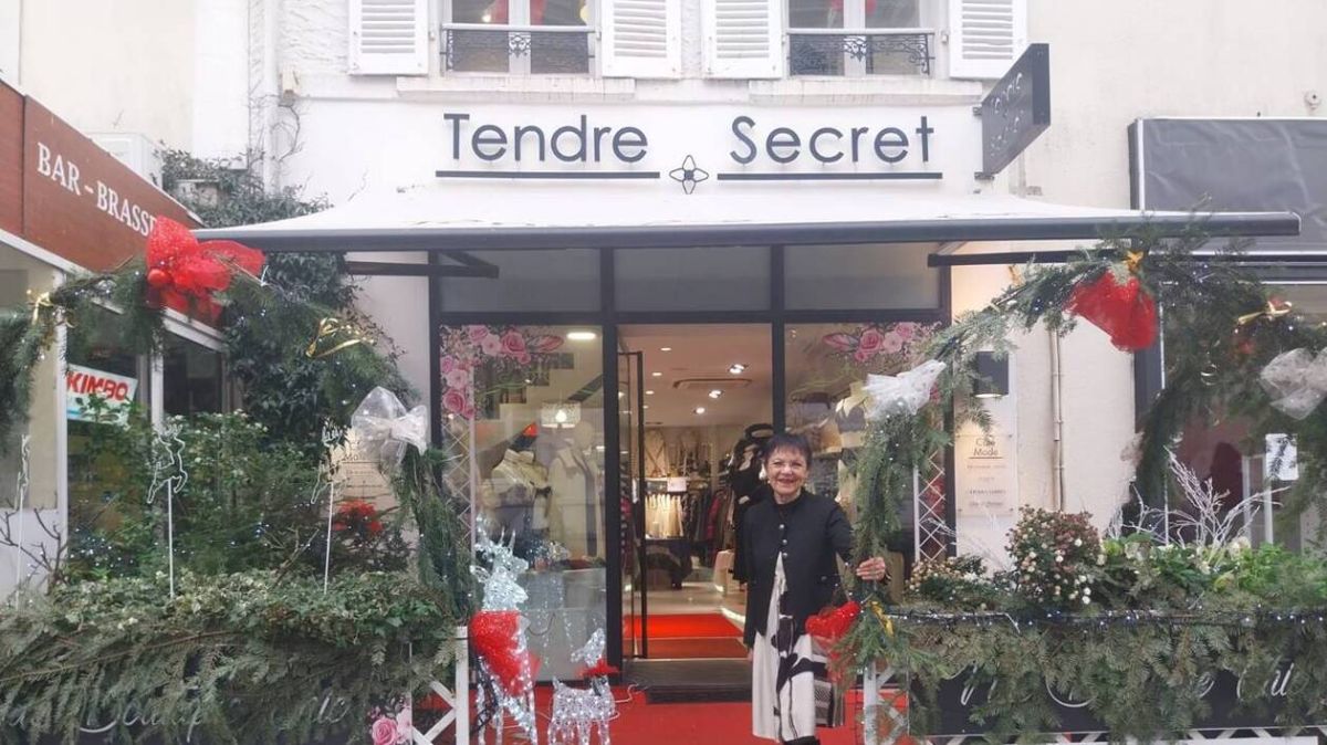 La Roche-sur-Yon : un commerce historique en quête d’un nouvel avenir