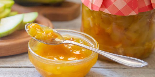 Transformez vos récoltes avec originalité