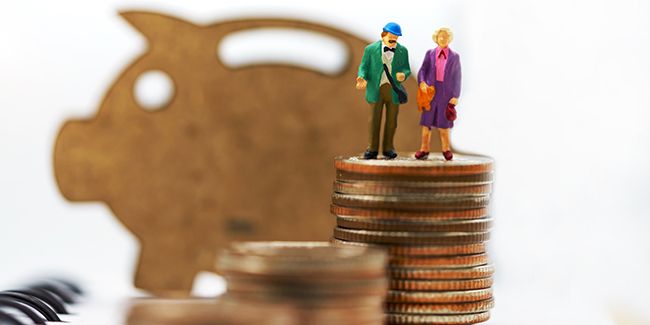 Favoriser un héritier : options légales et stratégies