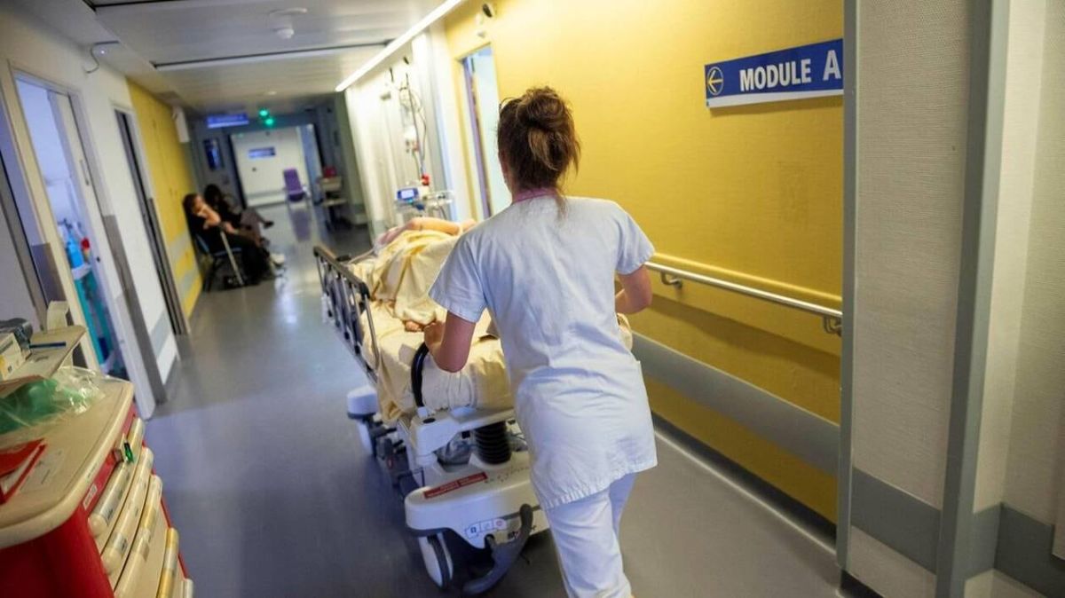 Tragédie routière en Maine-et-Loire : la lutte du jeune Aymeric prendra fin