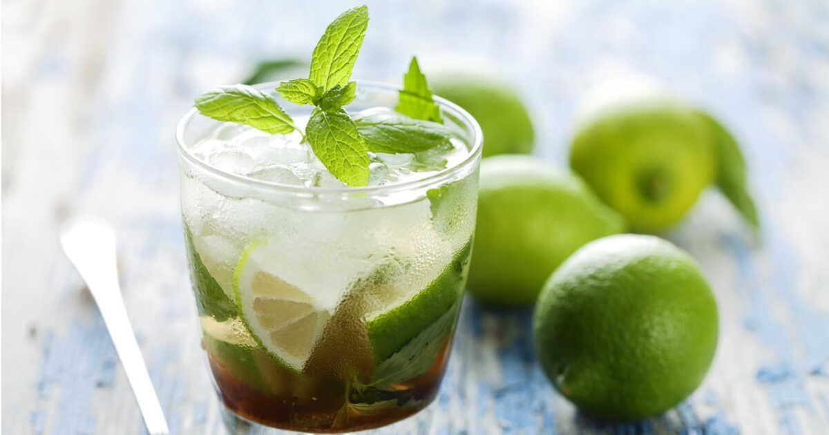 Les secrets pour maîtriser l'art du mojito