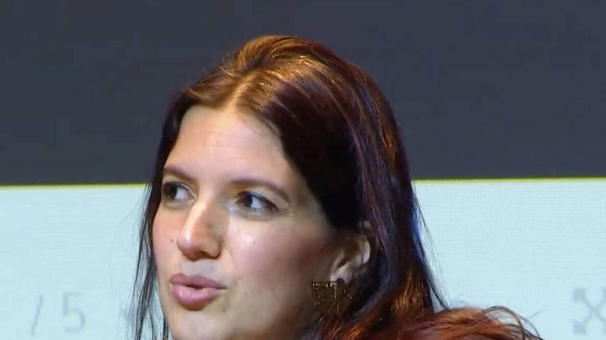 1619 : l'année qui a redéfini l'histoire des États-Unis