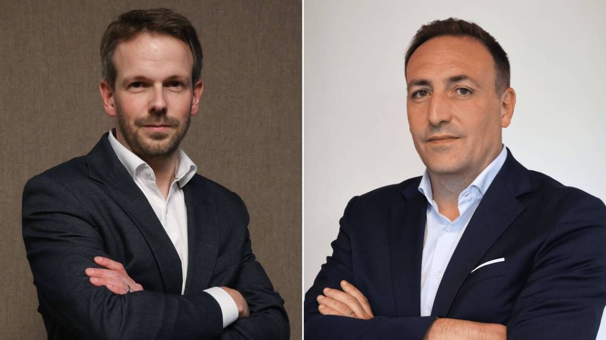 Crédit Mutuel Arkéa : de nouveaux leaders prennent les rênes de la stratégie