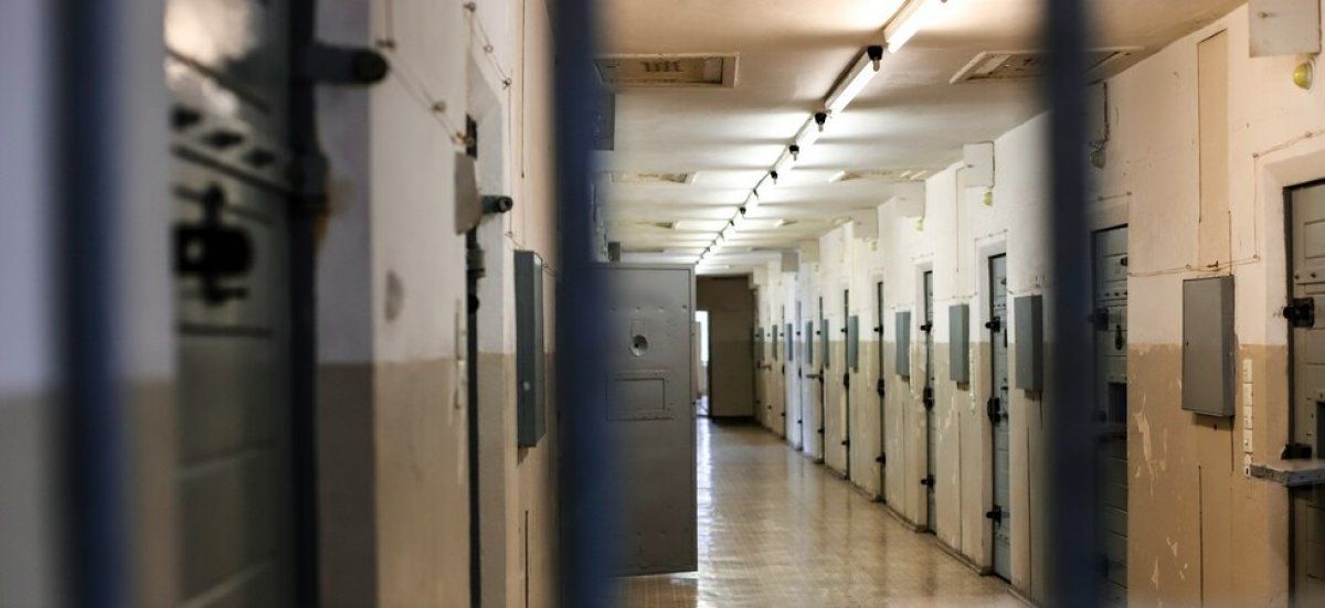 La corruption en prison : un fléau grandissant chez les surveillants