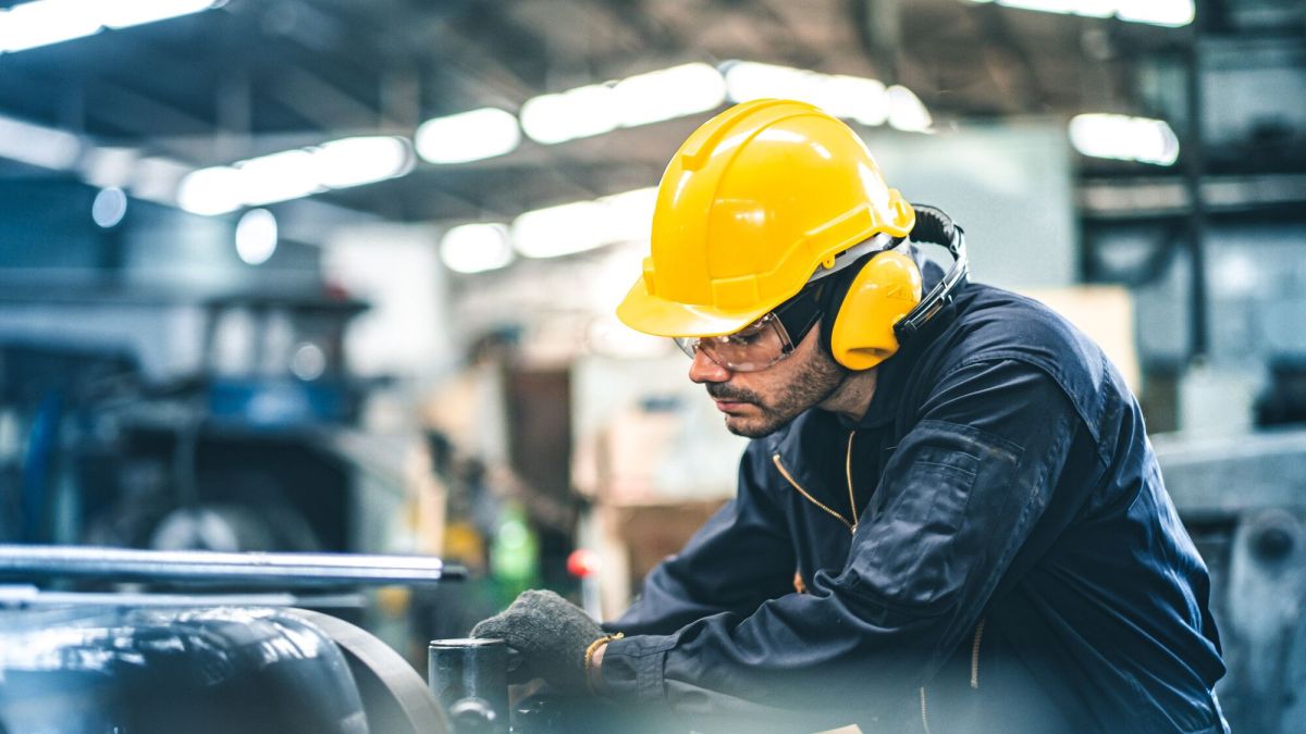 Réforme des retraites : des avancées sur la pénibilité, mais à quel prix ?