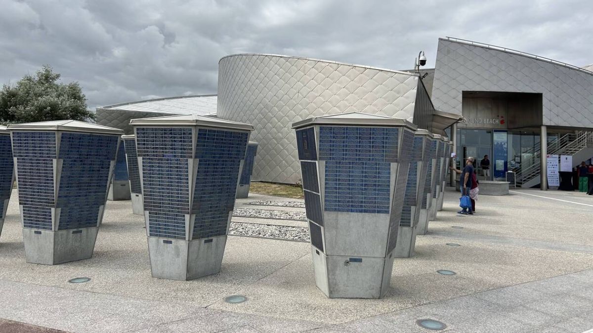 Le couvent des Jacobins fête son 1000e événement marquant à Rennes