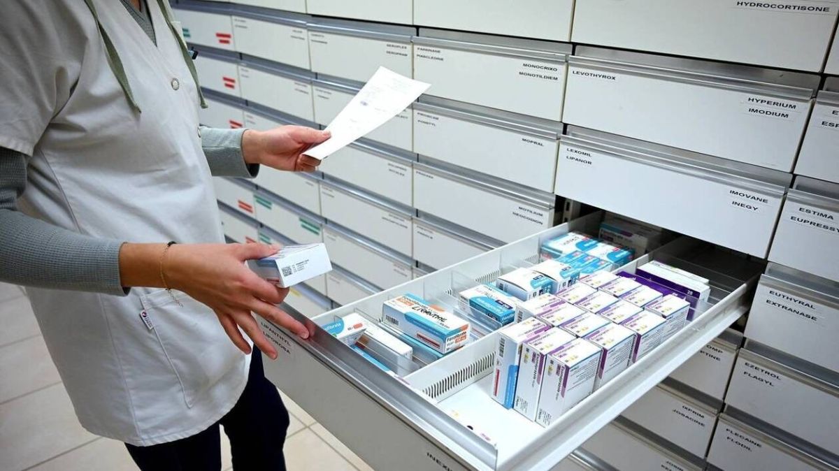 Les enjeux de la réévaluation des prix des médicaments : entre négociations et transparence