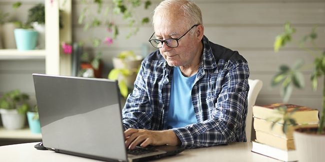 Débloquer son épargne : guide pratique pour optimiser votre Plan Epargne Retraite