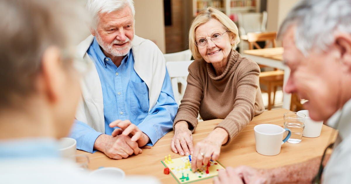 Vivre plus longtemps : 8 habitudes clés pour une vie prolongée