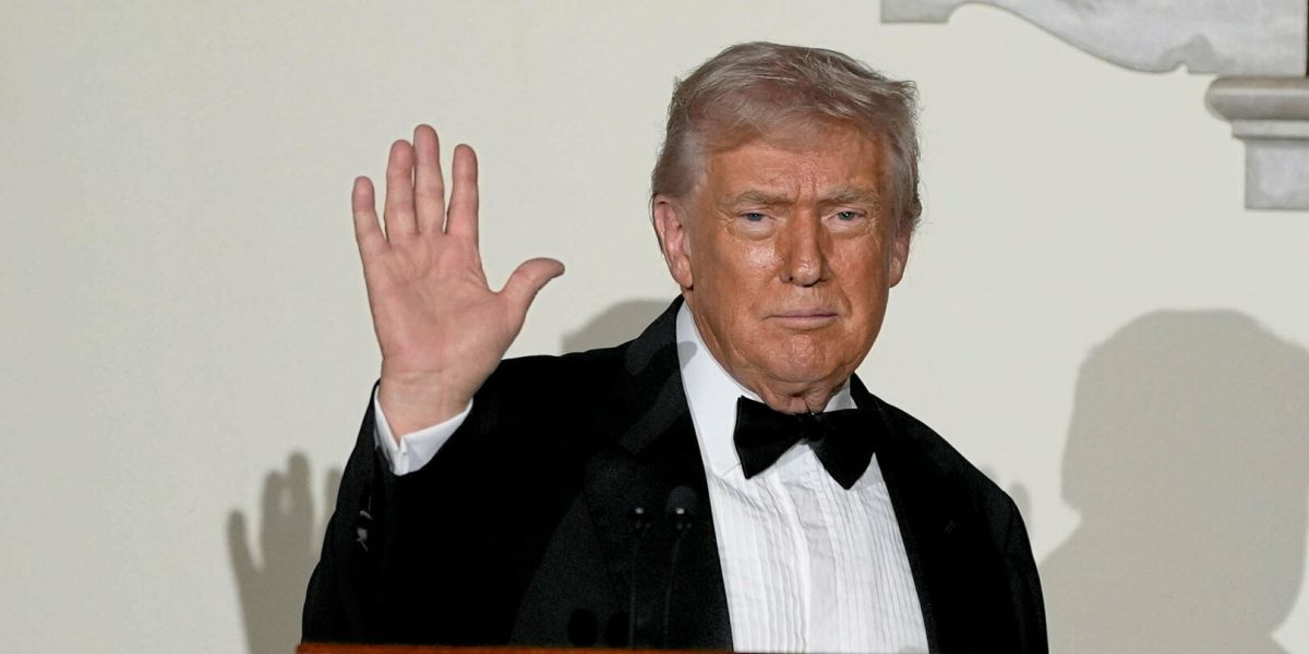 Une bataille juridique pour préserver l'histoire de la Maison-Blanche