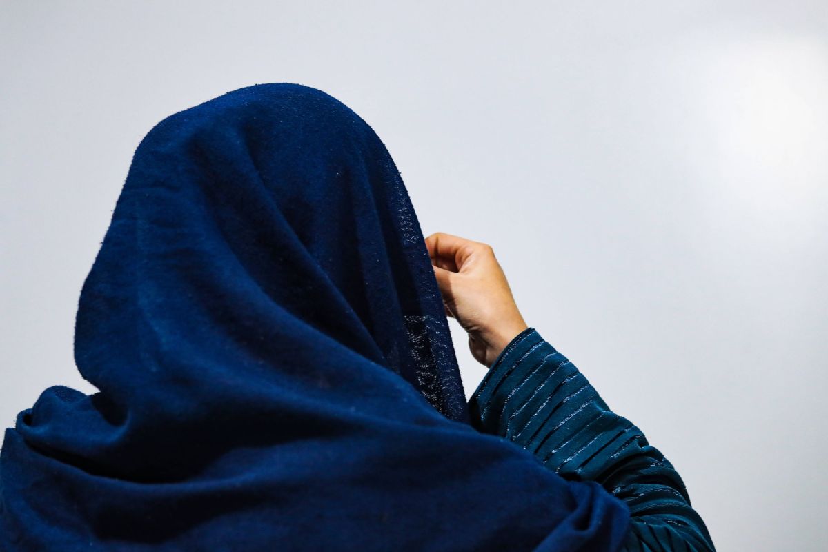 Halal et séparatisme : la polémique autour d'un restaurant à Vaulx-en-Velin