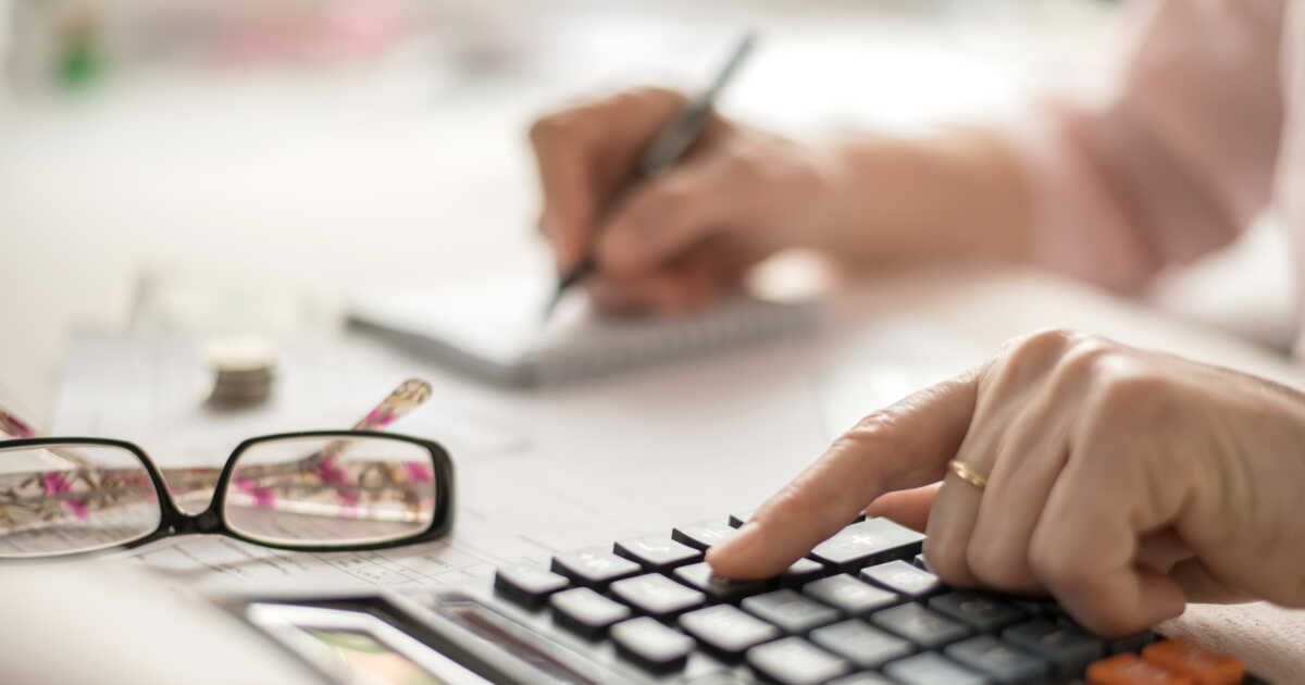 Augmentation surprise des pensions de retraite en janvier