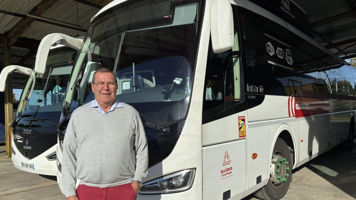 Une PME des Deux-Sèvres redouble d'efforts pour attirer de nouveaux talents