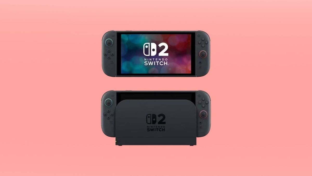 La Nintendo Switch 2 s'envole : un pack Mario Kart qui cartonne