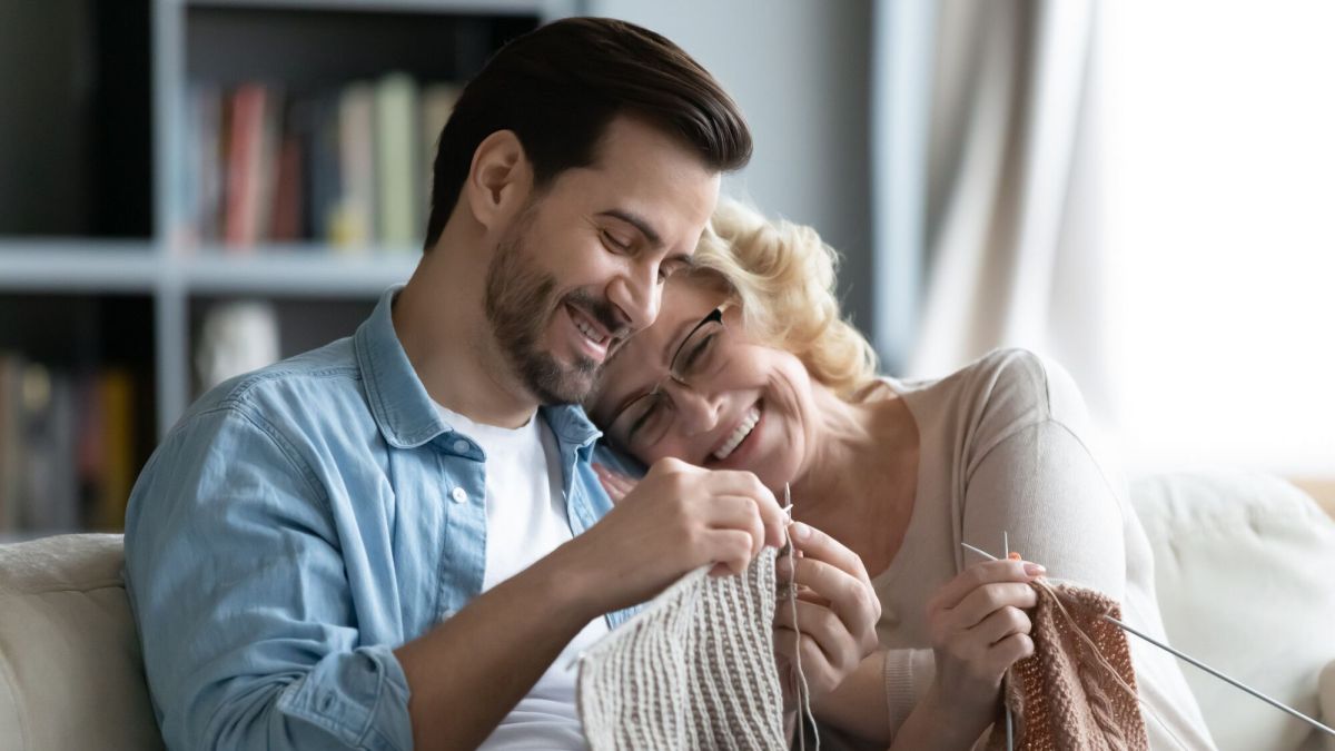 Adoption et retraite : ce que vous devez savoir sur vos droits