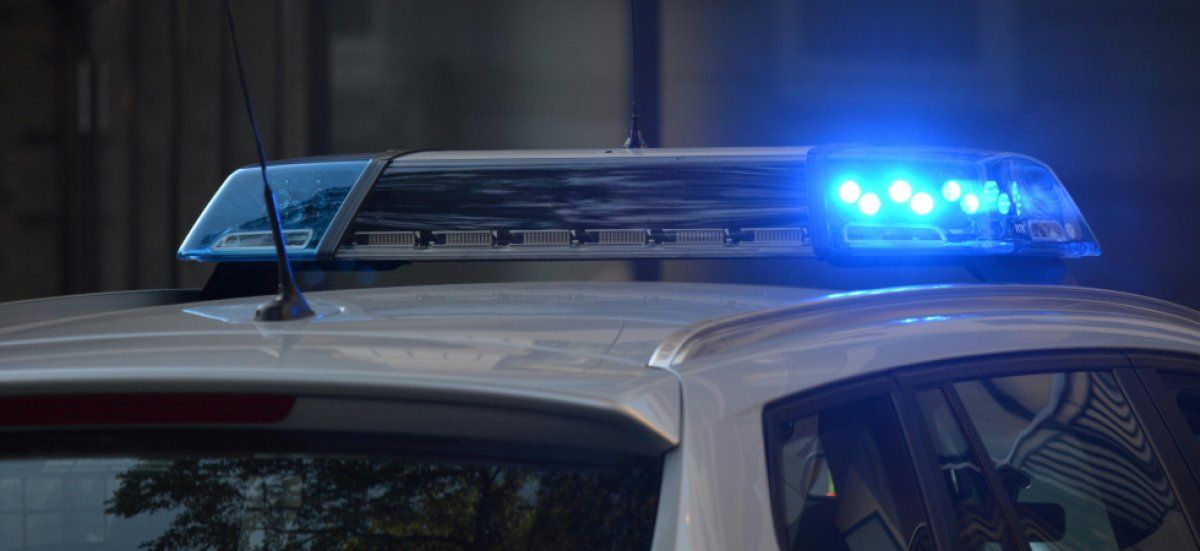 Corruption à l'aéroport de Nice : un policier face à la justice